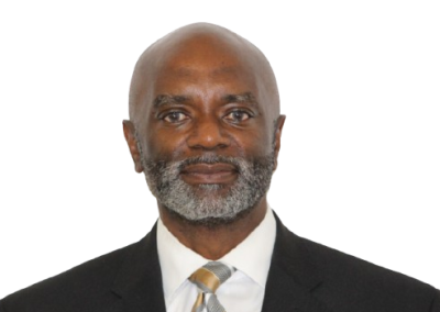 Jerome Washington